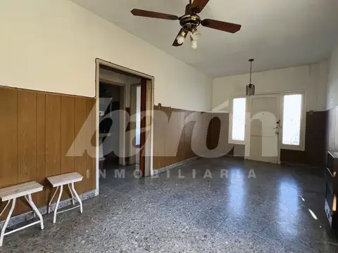 Casa en Alquiler de 5 dormitorios