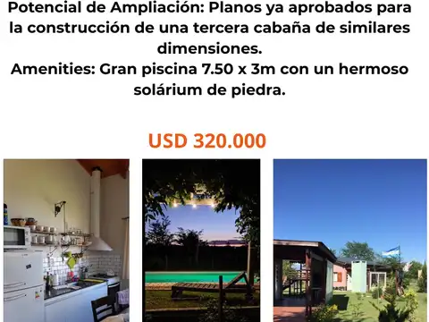 Ubicado en