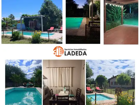 Ubicado en