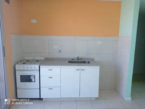 Departamento en Alquiler en Villa Devoto, $ 800.000