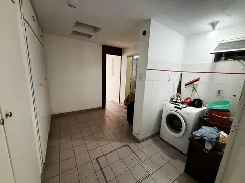 Casa enb General Pico