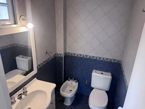 Casa en venta Dúplex 3 ambientes Quilmes
