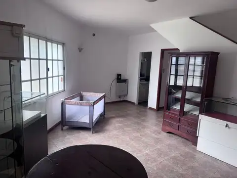 Casa en Venta en Quilmes, USD 99.000