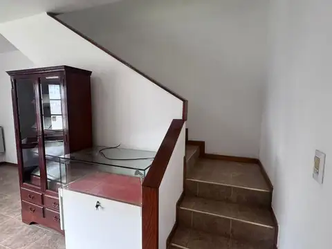Casa en Venta 25 años