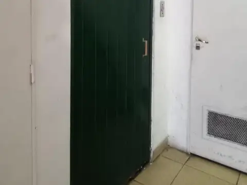 Departamento en Alquiler en San Telmo, $ 550.000