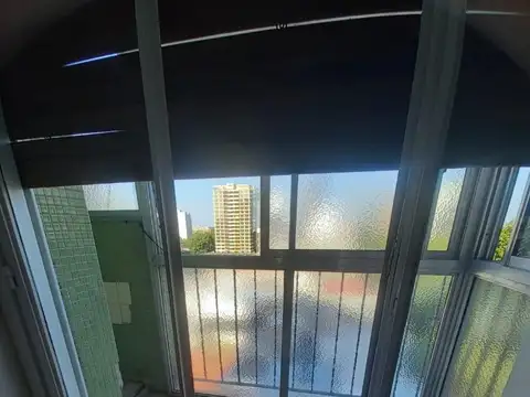 Departamento en Alquiler 50 años