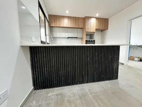 Casas Premium Pilar Del Este 100