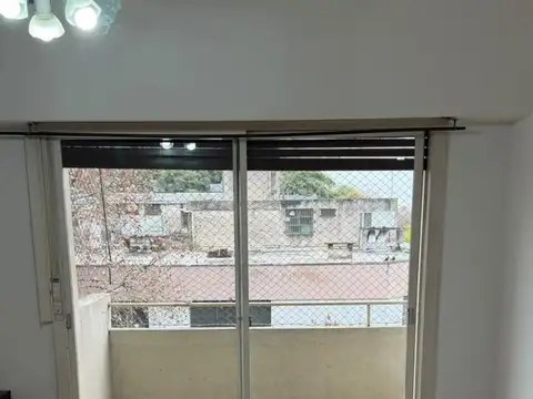 Departamento 2 Ambientes en alquiler en villa urquiza