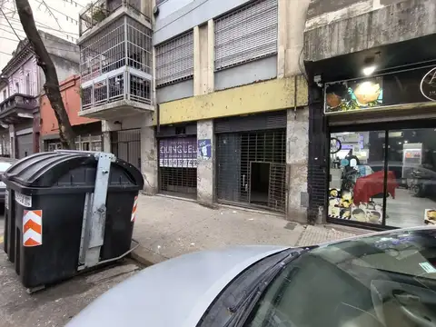 CONSTITUCION 1200