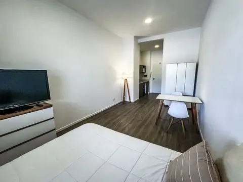Departamento en Venta 2 años