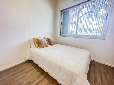 Departamento en Venta en Villa Urquiza, USD 70.000