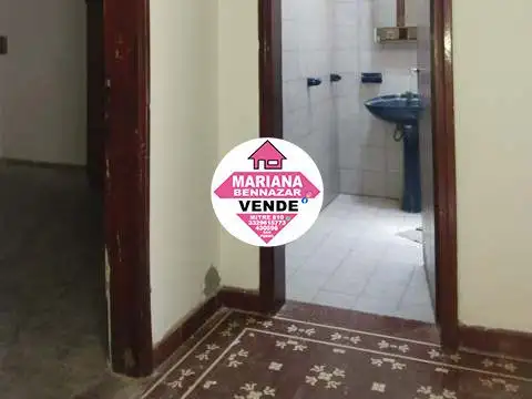 Casa en Zona Céntrica en Venta - San Pedro
