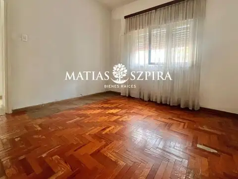 Casa en Venta 61 años