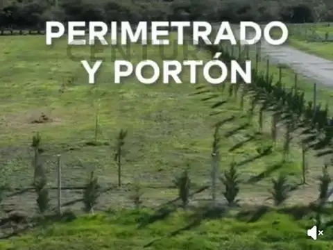 Montevideo y 94 , Piso 0