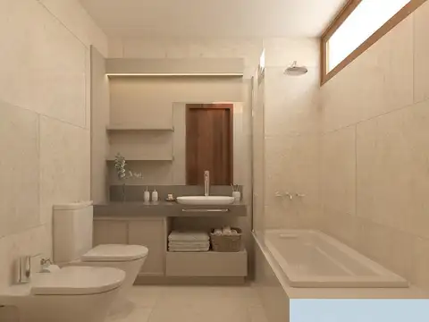 Departamento en Venta en Puerto, USD 636.500