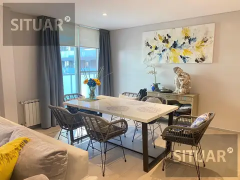 Venta Departamento 3 ambientes en Quilmes