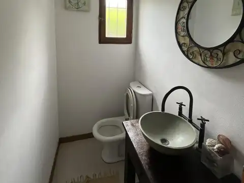 Quinta en Venta con 2 cocheras