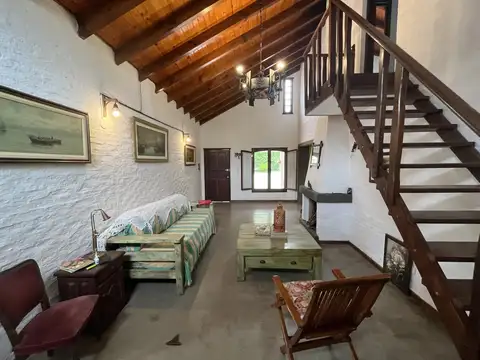 Quinta en Venta de 3 dormitorios