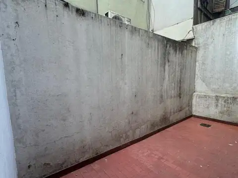 Departamento en Venta Permite mascota