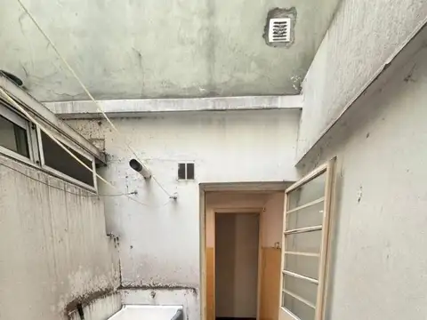 Departamento en Venta 48 años