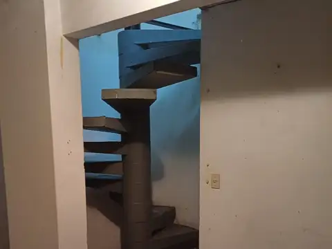 RESERVADO!! Salvador Debenedetti 600, Piso UF