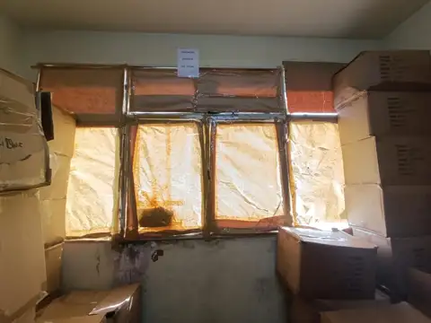 oficina  en venta en la calle Pasteur