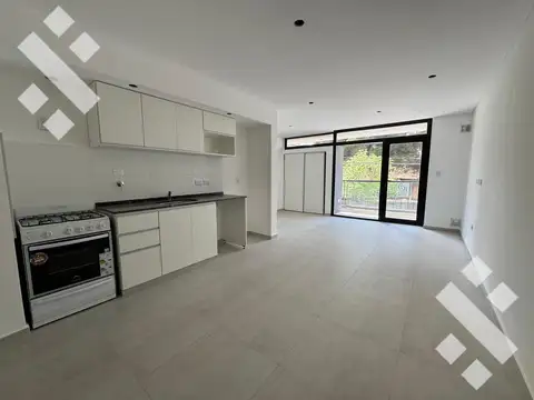 Departamento en Venta en Neuquén, USD 135.000