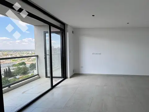 Venta Monoambientes Neuquén
