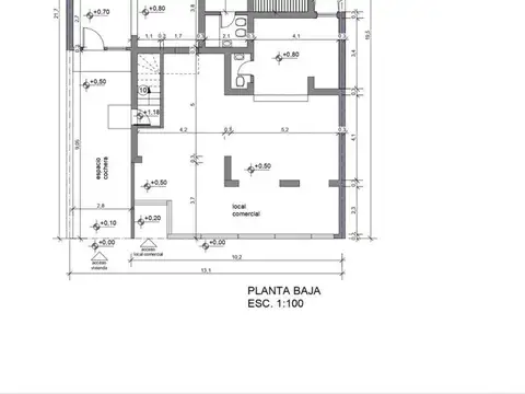 Casa en Venta en Posadas, USD 360.000