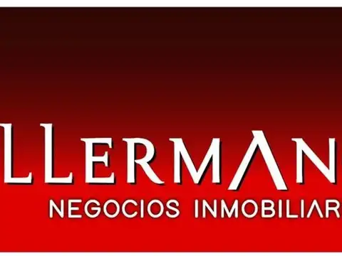 Local en Venta Via Pública