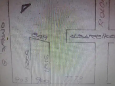 Venta Local con Vivienda 3 Ambientes 2 Baños en Acassuso.