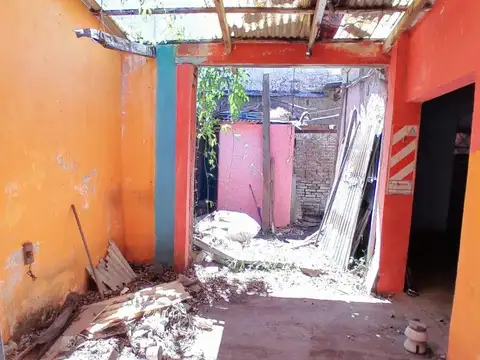 Local en Venta en Acassuso, USD 250.000
