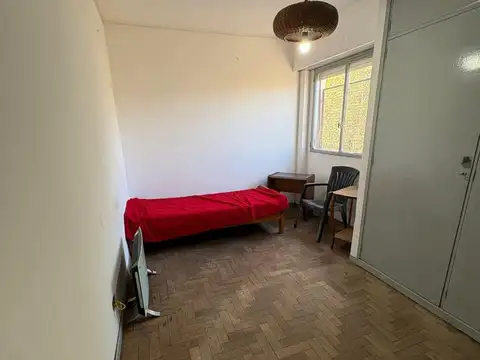 Departamento en Venta con 2 cocheras