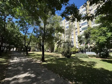 Venta 3 ambientes Avellaneda Apto Credito Cochera