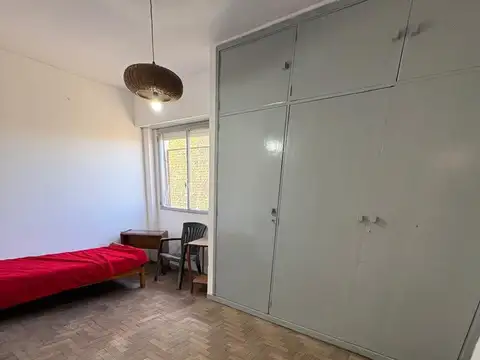 Departamento en Venta en Avellaneda, USD 55.000