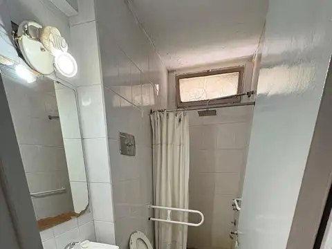Departamento en Venta 49 años