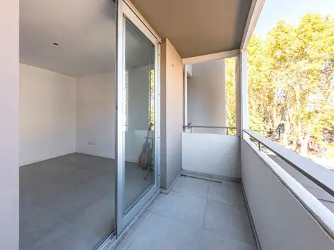 Departamento en Venta 3 años