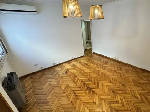 Departamento en Alquiler en Saavedra, $ 1.200.000