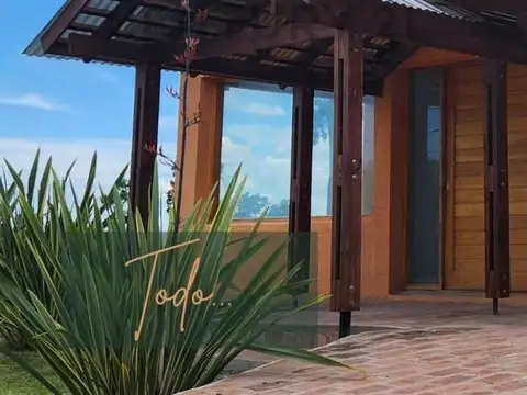 Terreno en Venta de 629,0 m2