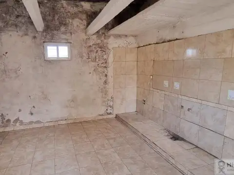 Terreno en Venta en Los Cachorros, USD 48.000
