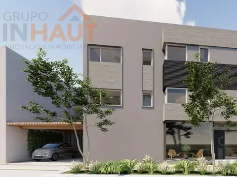 Hotel en Venta 1 año