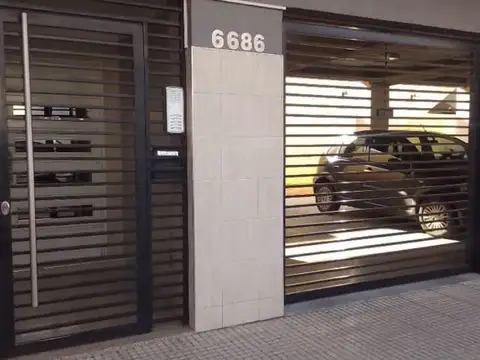 Departamento en Alquiler Permite mascota
