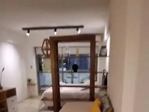 Departamento en Alquiler 6 años