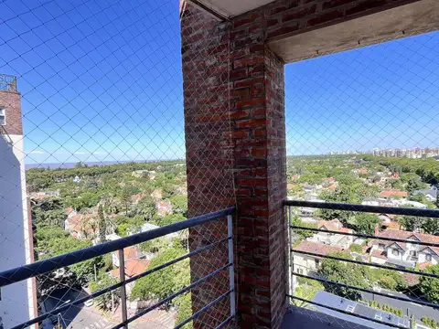 Departamento en Alquiler en San Isidro Centro, USD 1.900