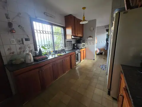 Casa en Venta 45 años