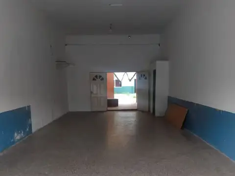 Local en Alquiler en Pilar del Este - Santa Elena, $ 1.250.000
