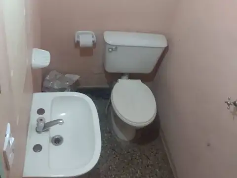 Local en Alquiler en Pilar del Este - Santa Elena, $ 1.250.000