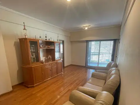 Departamento en Alquiler en Lomas De Zamora, USD 1.000