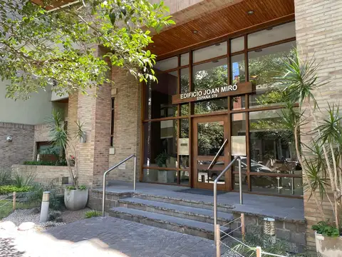 Departamento en venta en Lomas De Zamora