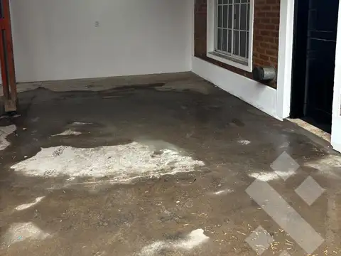 ALQUIELR CASA DOS DORMITORIOS   MONOAMBIENTE - AÑELO - NEUQUEN